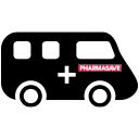 FREE prescription delivery service in Brampton