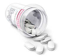 pharmasave - BramCityfree medschecks