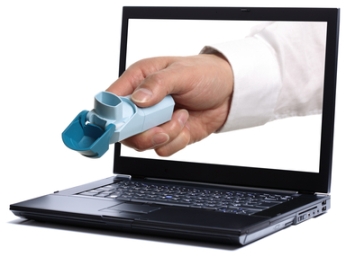 pharmasave - BramCityfree online rx refill